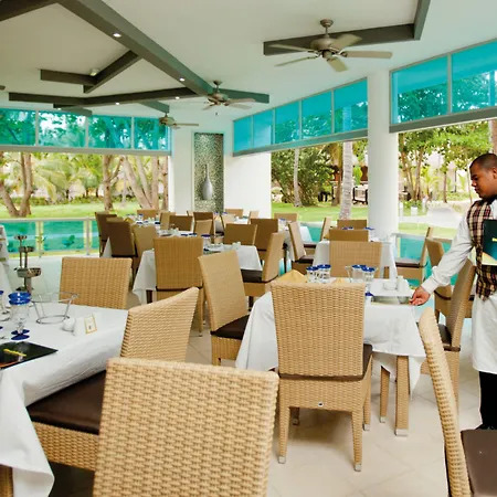 Hotel Riu Palace Macao (Adults Only)-2